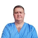 Пикурин Александр Сергеевич