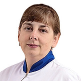 Жовноватюк Лилия Витальевна