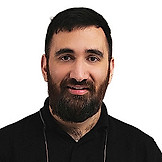 Гандилян Армен Мамиконович