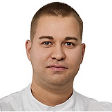 Полуянов Артём Олегович