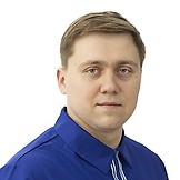 Амельченко Андрей Андреевич