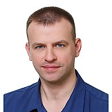 Зайцев Дмитрий Александрович