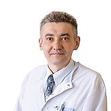 Мухамедов Ринат Яковлевич