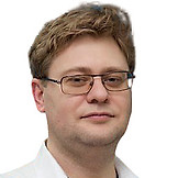 Поляков Алексей Евгеньевич