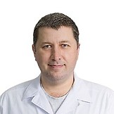 Стрижак Андрей Петрович