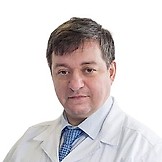 Сумароков Михаил Алексеевич