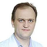 Андриянов Андрей Валерьевич