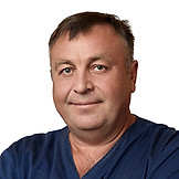 Брюхов Виталий Витальевич