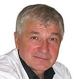 Дыгало Александр Павлович