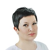 Хендогина Янина Олеговна