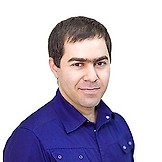 Карапетян Арамаис Мясникович