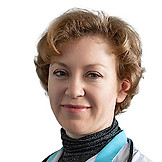 Загурская Светлана Николаевна