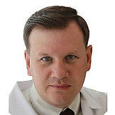 Лебедев Игорь Валерьевич