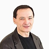 Локотош Андрей Иванович