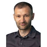 Манашев Георгий Геннадьевич