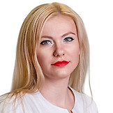 Брюханова Татьяна Владимировна