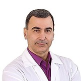 Росинский Сергей Викторович