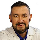 Тюрюмин Михаил Анатольевич