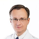 Тихомиров Николай Семенович