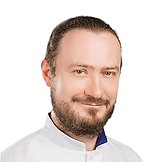 Гольдман Андрей Александрович