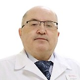 Глизер Лев Семёнович