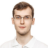 Обушенко Дмитрий Александрович