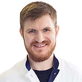 Беляев Андрей Анатольевич