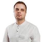 Лаптев Евгений Евгеньевич