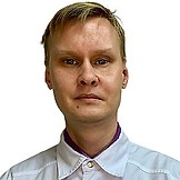 Алексеевич Григорий Васильевич